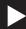 PEEKTON 19LC101R - Telecommande de Televiseur - 4