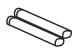 PEEKTON 19LC101R - Accessories fournis - 2