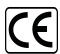 PEEKTON 19LC101R - > Mentions légales - 1