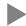 PEEKTON 19LC101R - Mode d'emploi de la Fonction Source DTV (suite) - 1