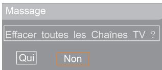 PEEKTON 19LC101R - Suppression de Chaine - 1
