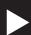 PEEKTON 19LC101R - Telecommande de Televiseur - 3
