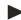 PEEKTON 19LC101R - Lecture d'un DVD - 8