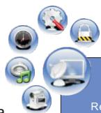 PEEKTON 19LC179HDR - CHAINE - 2