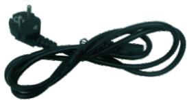 PEEKTON 22LC179HD - Accessoires fournis - 3