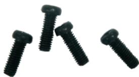 PEEKTON 22LC179HD - Accessoires fournis - 4