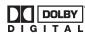 PEEKTON 22LC189HDM - > Mentions légales - 5