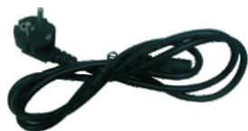 PEEKTON 22LC189HDM - >Accessoires fournis - 3