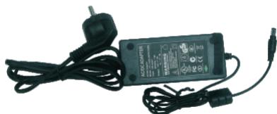 PEEKTON 22LC189HDM - >Accessoires fournis - 4