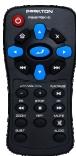 PEEKTON BABYPEEK 2 HD - La BABYPEEK 2HD et ses accessoires - 2