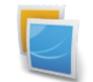 PEEKTON BABYPEEK 2 HD - Jukebox audio - 1