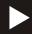 PEEKTON BABYPEEK 2 HD - Menu Musique - 4