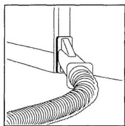 PEEKTON CLIMPACK 35R - Plusieurs solutions s'offrent à vous : - 2