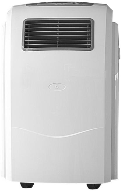 PEEKTON CLIMPACK 35R - Accessoires: - 1