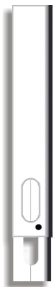 PEEKTON CLIMPACK 35R - Accessoires: - 8