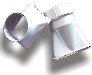 PEEKTON CLIMPACK 35R - Accessoires: - 6