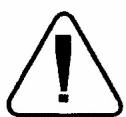 PEEKTON CLIMPACK 35R - Symbols - 1