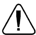 PEEKTON CLIMPACK 35R - WARNING - 1