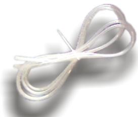 PEEKTON CLIMPACK 35R - Accessoires: - 7