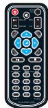 PEEKTON MINIPEEK 259 - La MINIPEEK 225 et ses accessoires - 2