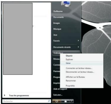 PEEKTON MINIPEEK 259 - NOTE IMPORTANTE : - 1
