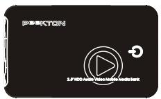 PEEKTON MINIPEEK 288 - La MINIPEEK 288 et ses accessoires - 1