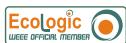 PEEKTON MINIPEEK 288 - Mentions légales - 3