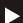 PEEKTON MINIPEEK 288 - Fonctions de la MINIPEEK - 1