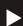 PEEKTON MINIPEEK 288 - Fonctions de la MINIPEEK - 1
