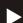 PEEKTON MINIPEEK 288 - Menu Principal - 2