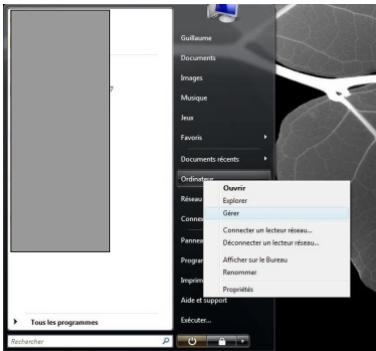PEEKTON MINIPEEK 288 - NOTE IMPORTANTE : - 1