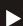 PEEKTON MINIPEEK 288 - Fonctions de la MINIPEEK - 1
