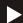 PEEKTON MINIPEEK 288 - Description du produit - 1