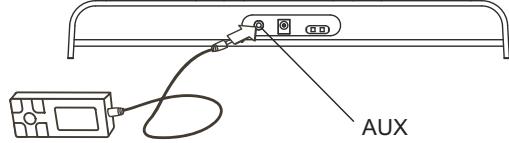 PEEKTON PEEKBALL - 4