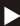 PEEKTON PEEKBOX 264 HD - Système - 4