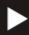 PEEKTON PEEKBOX 264 HD - Connexion audio/véO numérique - 3