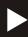 PEEKTON PEEKBOX 264 HD - Sous mac OS x (suite) - 4