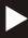 PEEKTON PEEKBOX 264 HD - Système - 3