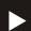 PEEKTON PEEKBOX 264 HD - Sous mac OS x - 4