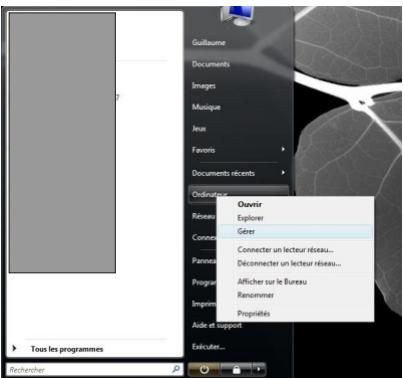PEEKTON PEEKBOX 264 HD - Note importante : - 1