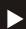 PEEKTON PEEKBOX 264 HD - Menu appareils - 4