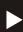 PEEKTON PEEKBOX 264 HD - Sous windows XP, 2000, VISTA, 7 (suite) - 5