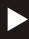 PEEKTON PEEKBOX 264 HD - Liste d'écoute - 3