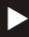 PEEKTON PEEKBOX 264 HD - Connexion audio numérique - 3