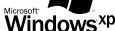 PEEKTON PEEKBOX 264 HD - Mentions légales - 6