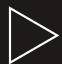 PEEKTON PEEKBOX 264 HD PRO - 2