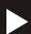 PEEKTON PEEKBOX 264 HD PRO - 6 - 1