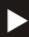 PEEKTON PEEKBOX 264 HD PRO - Connexion audio/video numérique - 3