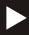 PEEKTON PEEKBOX 264 HD PRO - 7 - 1