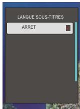 PEEKTON PEEKBOX 264 HD PRO - Systeme - 6